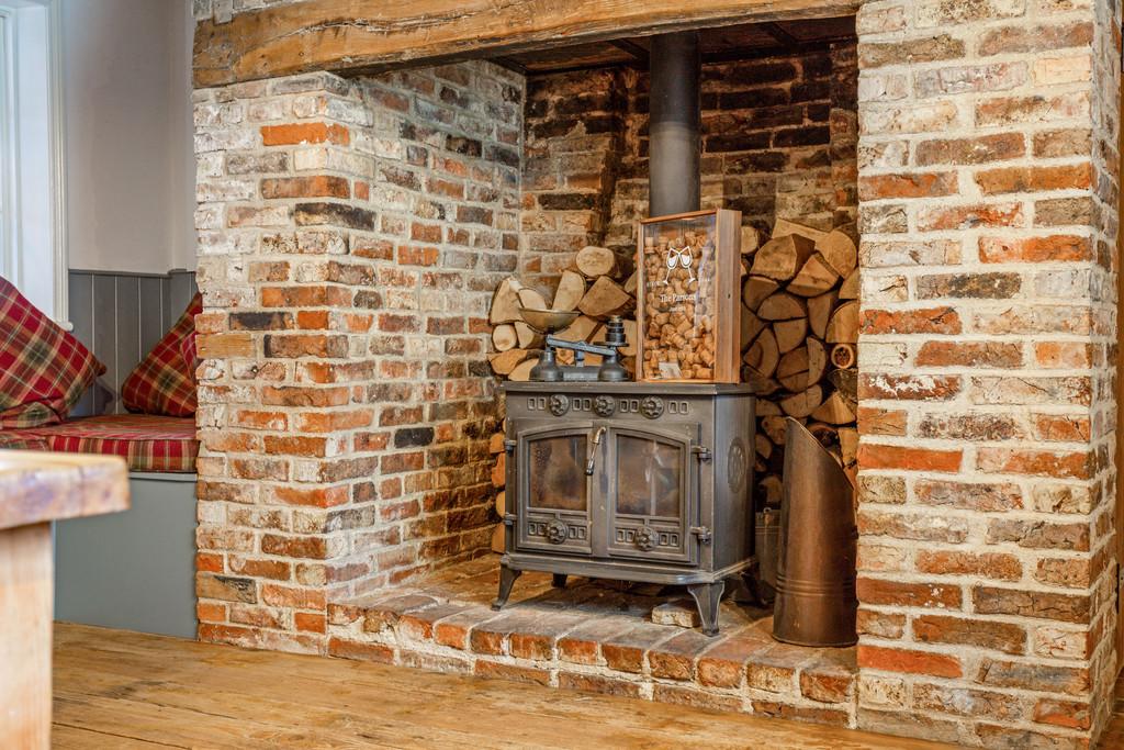 84228 Manor Farm Goulceby (8)