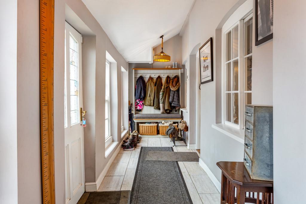 84228 Manor Farm Goulceby (16)