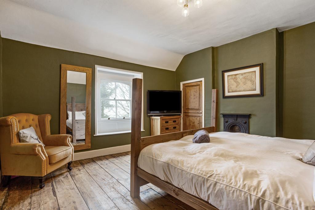 84228 Manor Farm Goulceby (22)