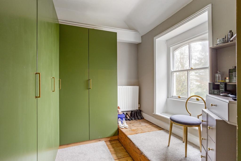 84228 Manor Farm Goulceby (18)
