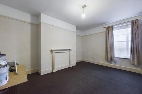 2 bedroom apartment for sale, Sandgate Road, Folkestone