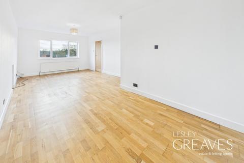 undefined, Nottingham Road, Burton Joyce, Nottingham
