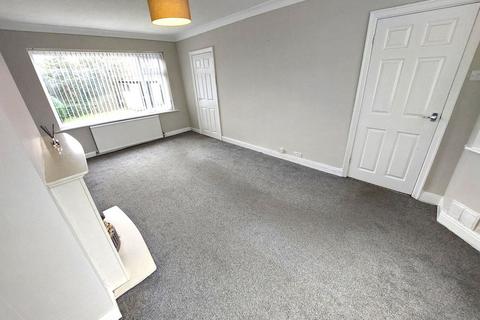 3 bedroom semi-detached house for sale, Heys Road, Prestwich, M25