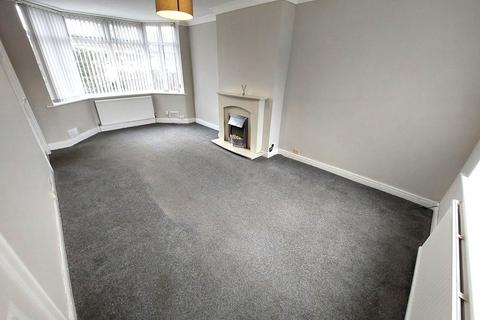 3 bedroom semi-detached house for sale, Heys Road, Prestwich, M25