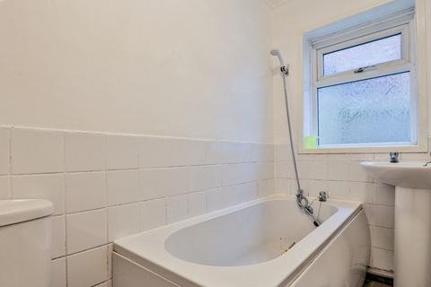 1 bedroom ground floor flat for sale, Knole Road, Bournemouth