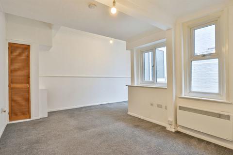 1 bedroom ground floor flat for sale, Knole Road, Bournemouth