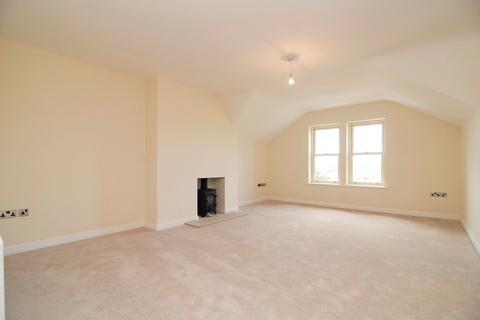 2 bedroom apartment for sale, Ripon Road, Harrogate