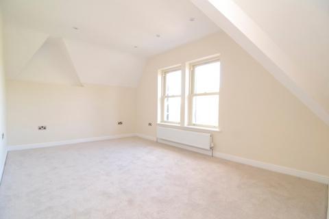 2 bedroom apartment for sale, Ripon Road, Harrogate