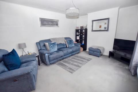 undefined, Dutton Close, Stoke Heath