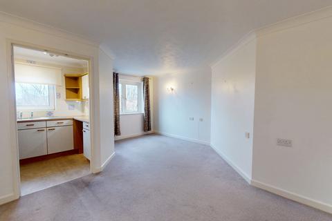 1 bedroom apartment for sale, Arthington Court, East Parade, Harrogate