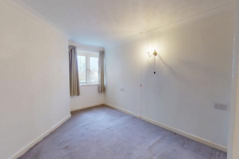 1 bedroom apartment for sale, Arthington Court, East Parade, Harrogate