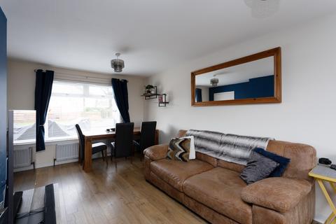 2 bedroom terraced house for sale, Cameron Park, Kirkcaldy, KY1