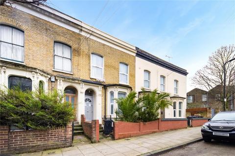 4 bedroom terraced house for sale, Mayola Road, Clapton, London, E5