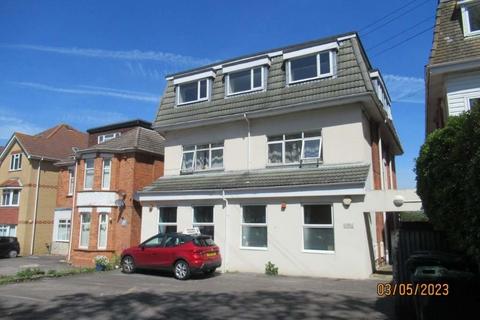 2 bedroom apartment to rent, Southbourne Road, Bournemouth