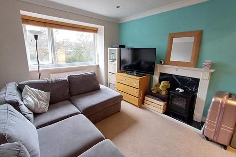 2 bedroom apartment to rent, Southbourne Road, Bournemouth