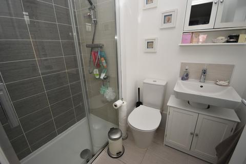 8 Barn Croft, Malpas, SY14 8FD
