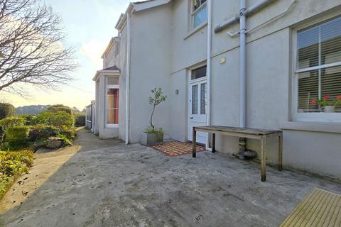 undefined, Higher Port View, Saltash PL12