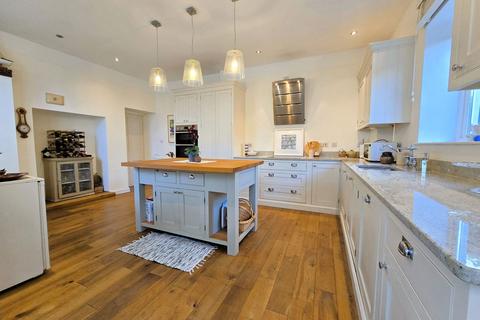 undefined, Higher Port View, Saltash PL12