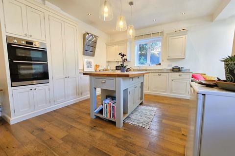 undefined, Higher Port View, Saltash PL12