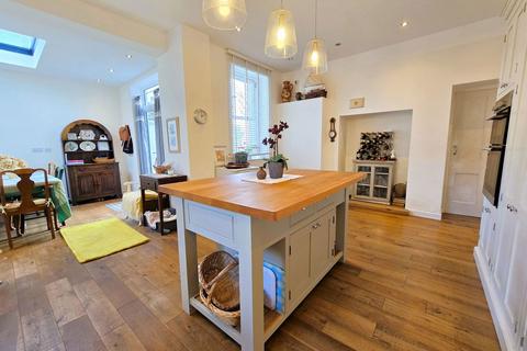 undefined, Higher Port View, Saltash PL12
