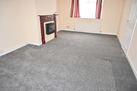 2 bedroom semi-detached house to rent, Dawson Way, Keighley BD21