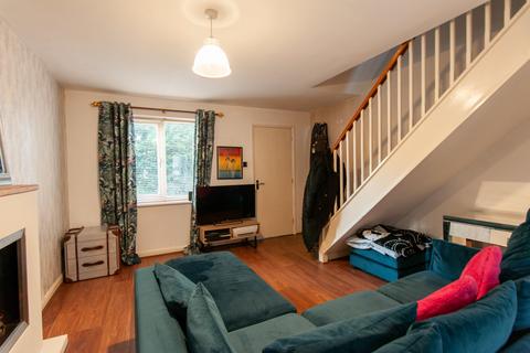 undefined, Nidd Close, York YO26