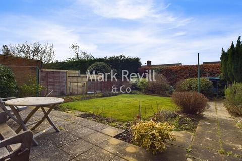 3 bedroom house for sale, Appledore Gardens, Lindfield, RH16