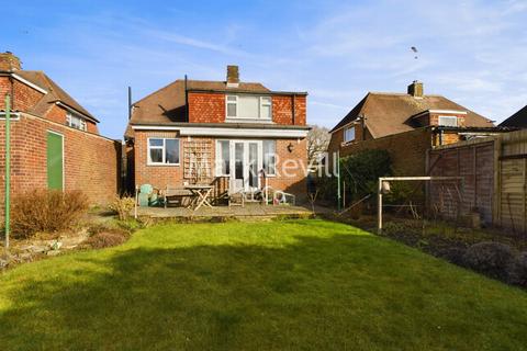 3 bedroom house for sale, Appledore Gardens, Lindfield, RH16