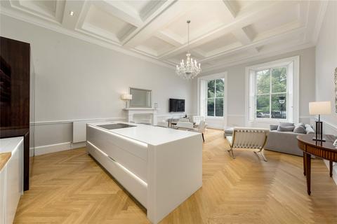 12/1 Moray Place, Edinburgh, EH3 6DT