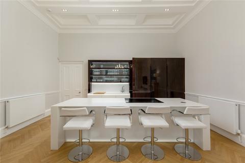 12/1 Moray Place, Edinburgh, EH3 6DT