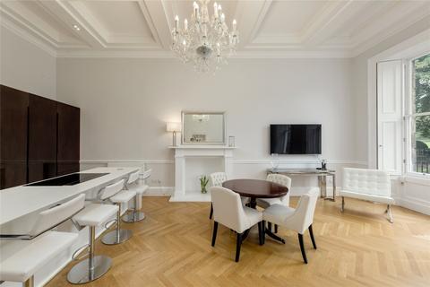 12/1 Moray Place, Edinburgh, EH3 6DT