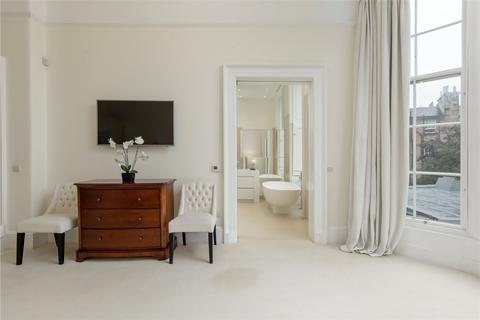 12/1 Moray Place, Edinburgh, EH3 6DT