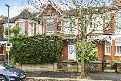 3 bedroom terraced house for sale, Bow Lane, Finchley, N12