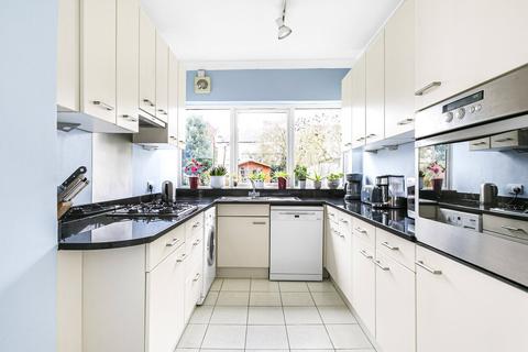 3 bedroom terraced house for sale, Bow Lane, Finchley, N12