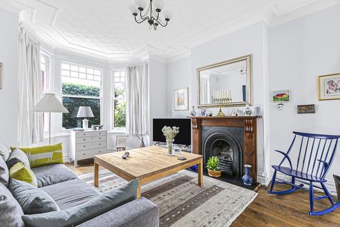 3 bedroom terraced house for sale, Bow Lane, Finchley, N12