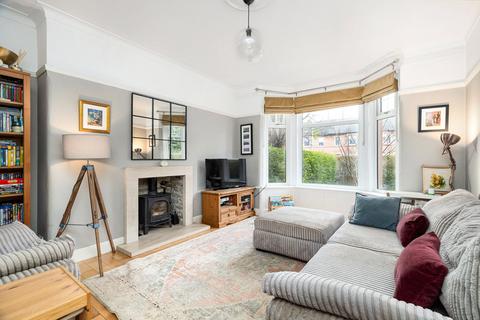 3 bedroom terraced house for sale, Nether Auldhouse Road, Newlands, Glasgow