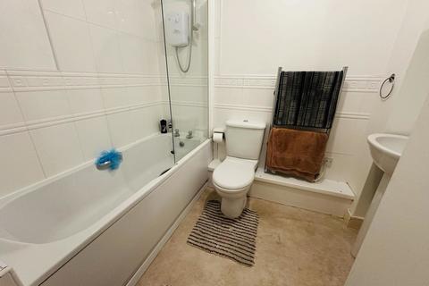 1 bedroom apartment for sale, Spinners Court, Chorley PR7