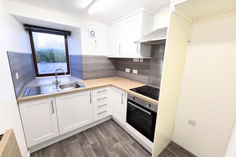 2 bedroom apartment for sale, High Street, Inverness IV2