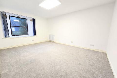 2 bedroom apartment for sale, High Street, Inverness IV2