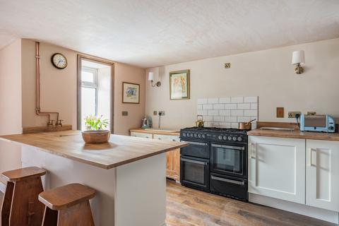 2 bedroom terraced house for sale, Herbert Road, Somerset BA2