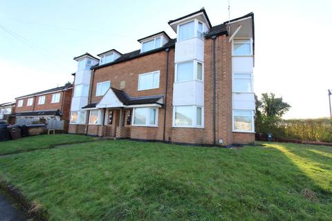 1 bedroom apartment for sale, Gaydon Road, Solihull