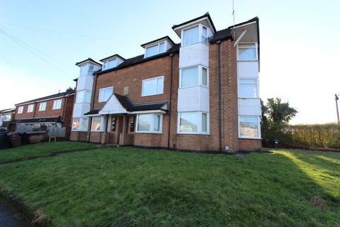 1 bedroom apartment for sale, Gaydon Road, Solihull