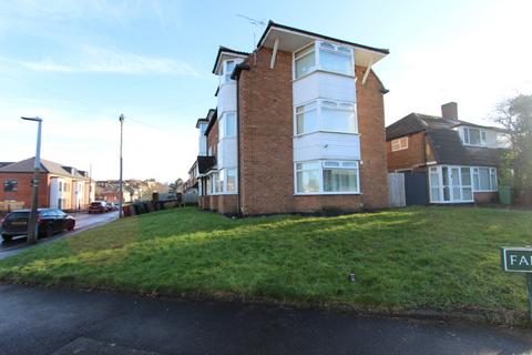 1 bedroom apartment for sale, Gaydon Road, Solihull