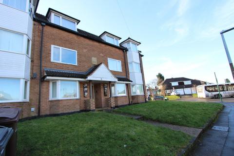 1 bedroom apartment for sale, Gaydon Road, Solihull