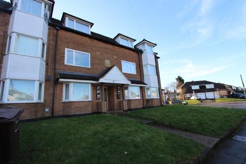 1 bedroom apartment for sale, Gaydon Road, Solihull