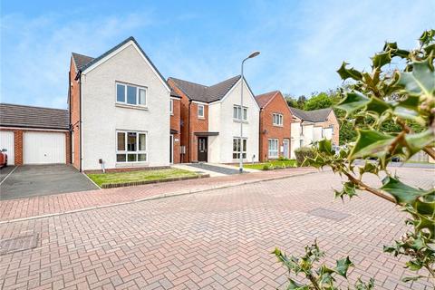 3 bedroom detached house for sale, Sleightholme Close, Stockton-on-Tees TS18