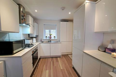 126 Bath Vale, Congleton, CW12 2HY