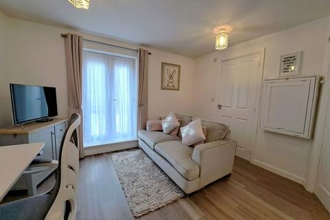 126 Bath Vale, Congleton, CW12 2HY