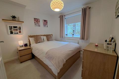 126 Bath Vale, Congleton, CW12 2HY