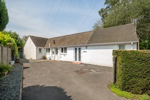 undefined, The Shieling, Limepots Road, Keswick, Cumbria, CA12 5PD